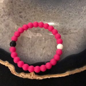 Lokai